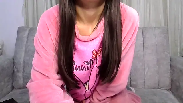 Taylormegan Chat XXX live