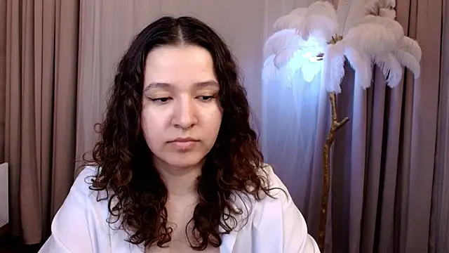 _M1ra_'s Live XXX Chat