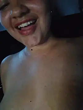 blerstefan1 라이브 XXX 채팅