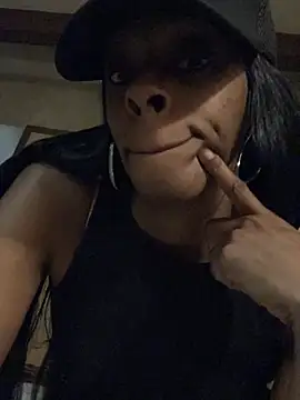 Jasmine_FullsShine Chat XXX live