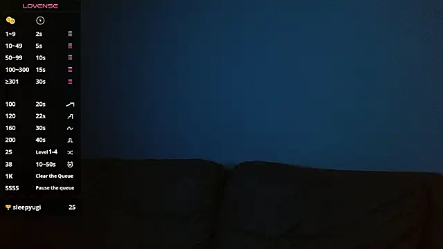 Pokazy przed kamerką – mike_wallace