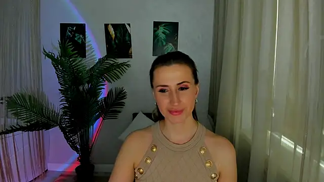 PassionGlow 现场XXX聊天