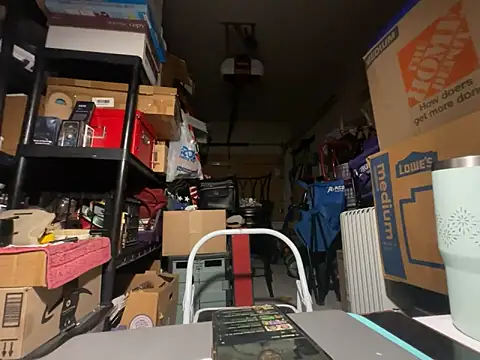 Chat +18 de wynterheat ao vivo