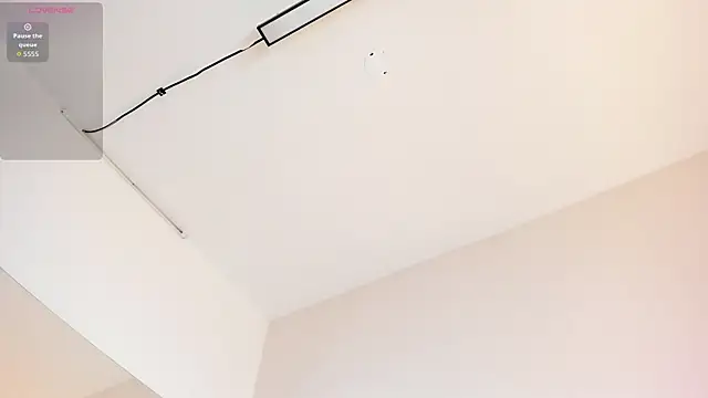 Chat +18 de Lia_Guzman ao vivo