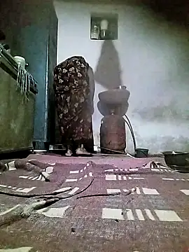 Show webcam de Hot_bhabhi300