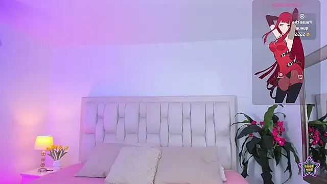 Anita23__'s Live XXX Chat