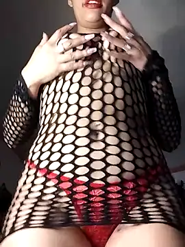 Churitos69 现场XXX聊天