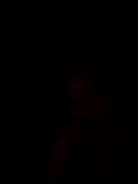 alaia_princess 即時 XXX 聊天