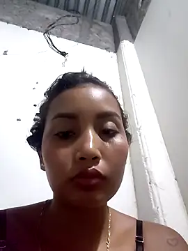 Genesis_18_ 现场XXX聊天