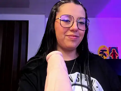 nataliasweet98's Live XXX Chat