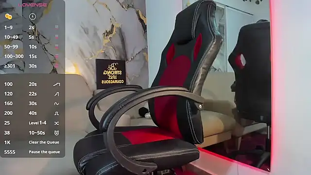 Živý XXX chat ryan_carter08