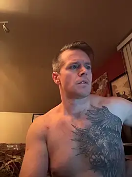 DILFiGuess1 现场XXX聊天