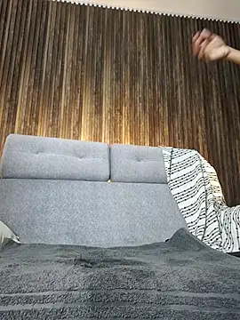 Sarjazmin: онлайн-секс-чат