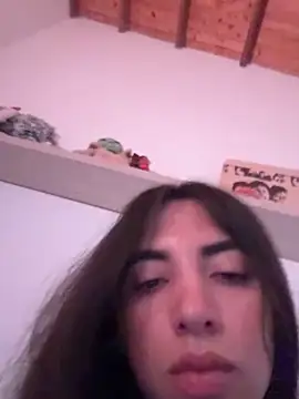 valeriahornier Show Webcam