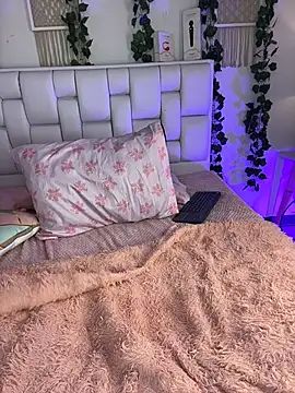 Rubi08_'s Live XXX Chat