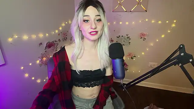 Starr1123 Live XXX Chat