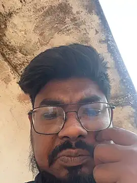 u_wan_me Adlı Modelin Web Kamerası Şovu