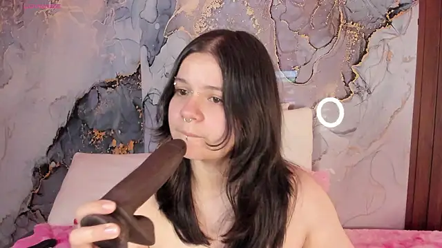 Mey_moon 现场XXX聊天