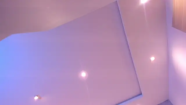 โชว์เว็บแคมของ kiana_cream