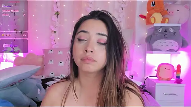 دردشة _dayana_miler الجنسية المباشرة