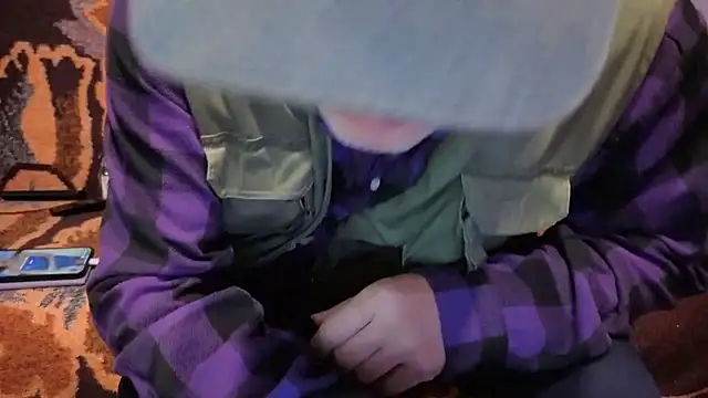 loverboyxxx69 웹캠 쇼