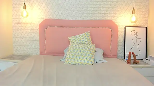 TAYLORMEYER1 Live XXX-Chat