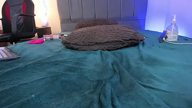 دردشة Lucerop_ الجنسية المباشرة