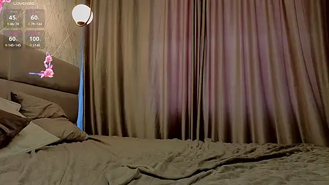 دردشة VinnieMaida الجنسية المباشرة