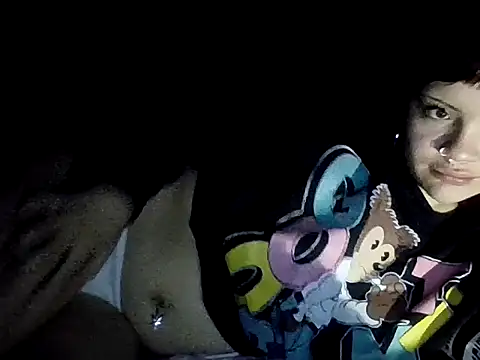 lilibeth_2's Live XXX Chat