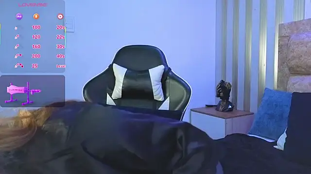 persefone_sky 라이브 XXX 채팅