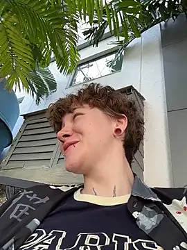 IceMur Chat XXX live