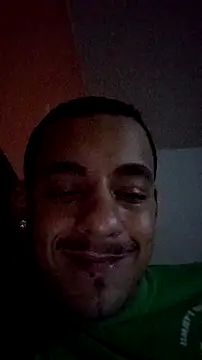 Sembang XXX Secara Langsung momo0208