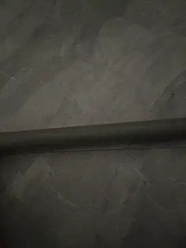 Layla_2x 网络视讯表演