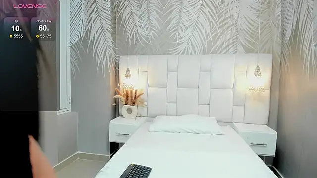 EmmaThompson__ 现场XXX聊天