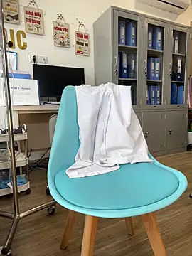 Clinic_Sexy 在線直播表演