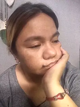 ambersmile 现场XXX聊天