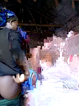 Chatroom XXX en direct de holygrail001