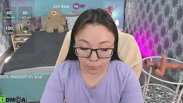 دردشة gentle_muse الجنسية المباشرة