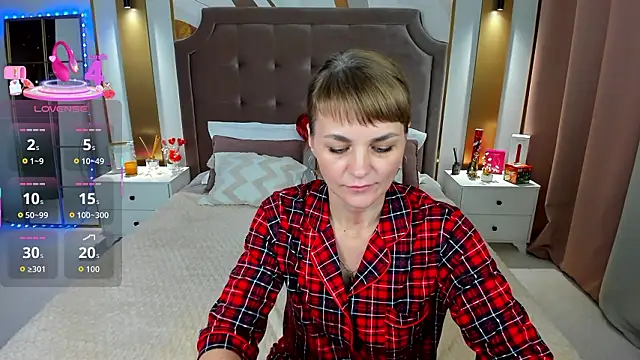 annasimonsj: вебкам-шоу