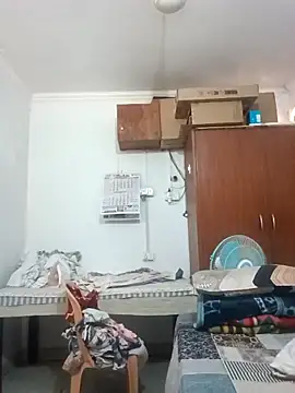 Webkamerová show Lent_Medium