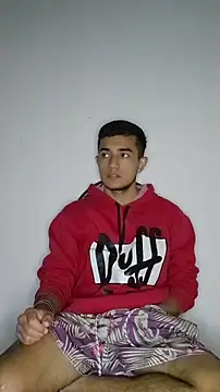 Živý XXX chat Thick_Cock