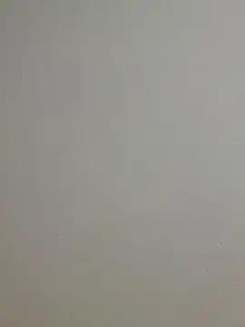 AvaSquirtMilf's Live XXX Chat