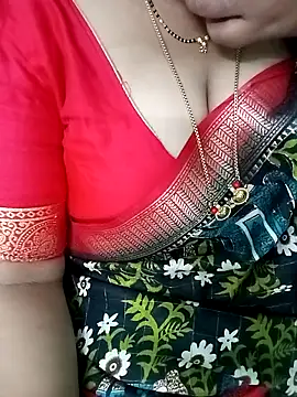 your-sameera 即時 XXX 聊天