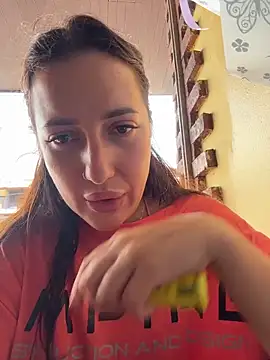 AleksandraRich – webcam-show