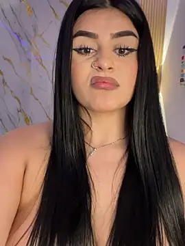 Kariina__69 Chat XXX live