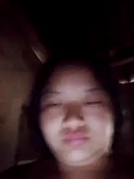 girl-babi 网络视讯表演