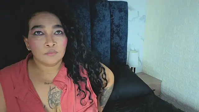 Chat XXX en directo de yunkeyc