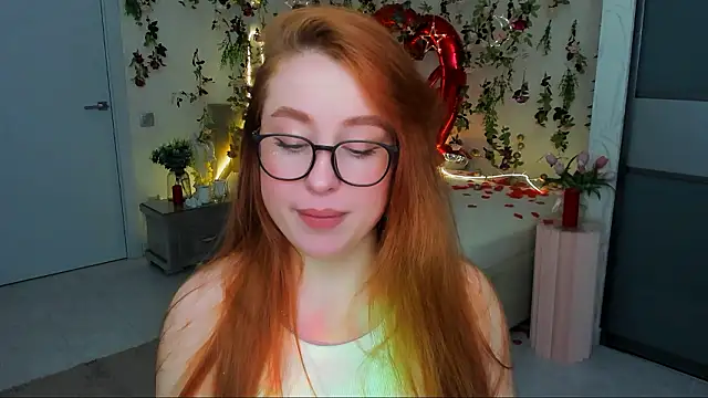 AirySilhouette 即時 XXX 聊天