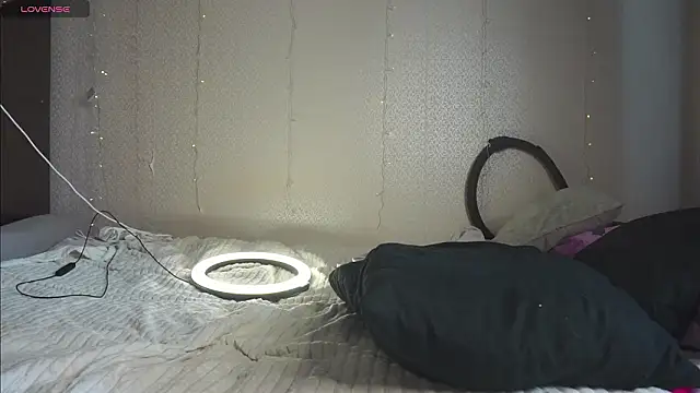 Chatroom XXX en direct de Eva1Ginger