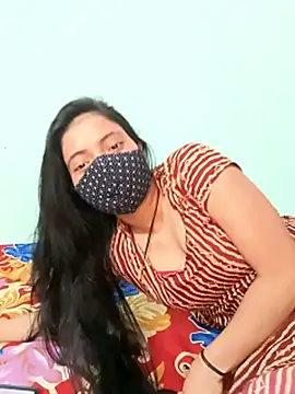 Chat XXX en directo de 18_year_old_girl